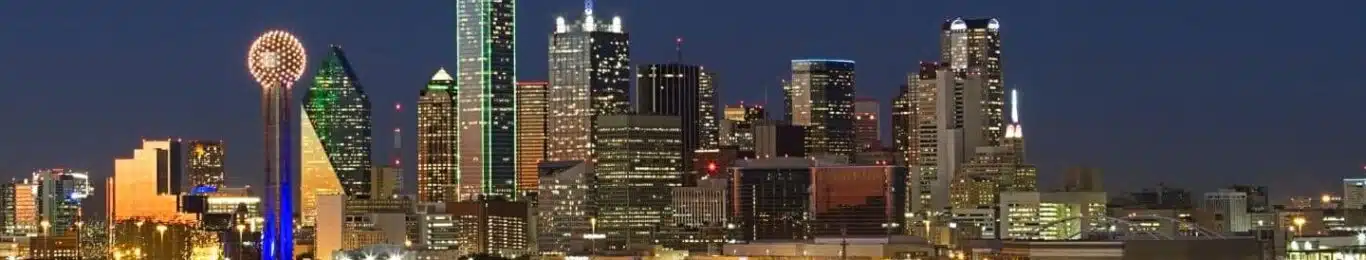 Abogados de accidentes en Dallas, Texas