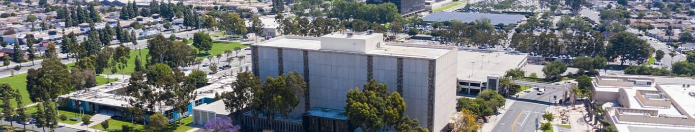 Abogados de accidentes en Norwalk, California