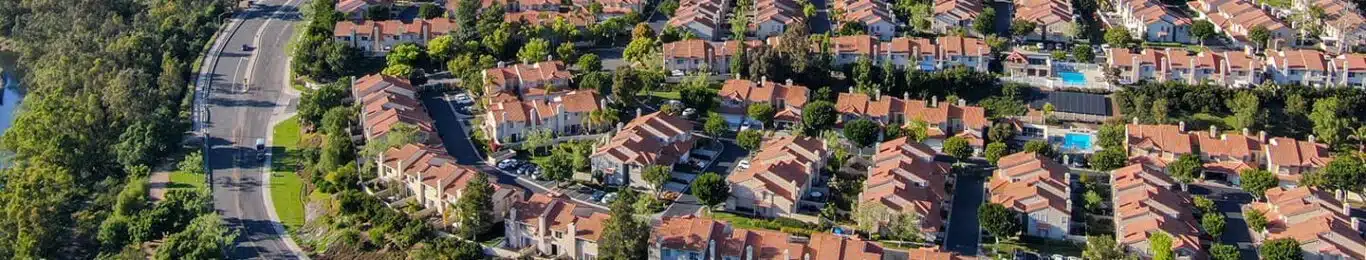 abogados de accidentes en Chula Vista