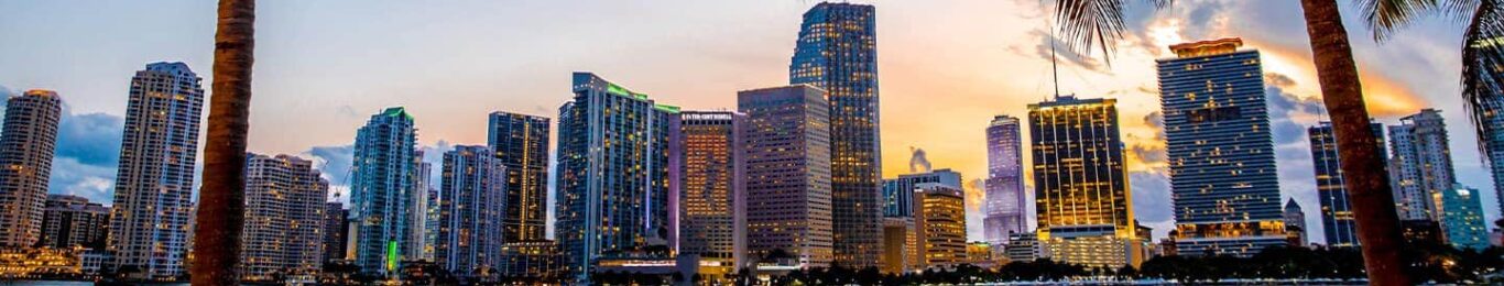 abogados de accidentes en Miami