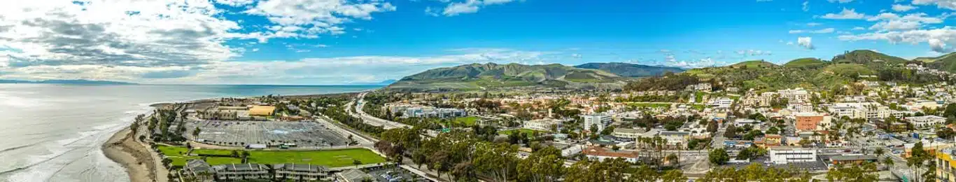 abogados en Oxnard California