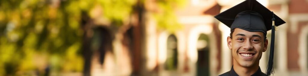 2024 los defensores scholarship