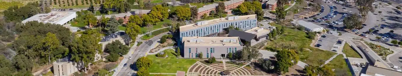 abogados en Pomona California