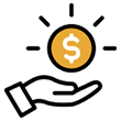 los defensores hispanic education scholarships money