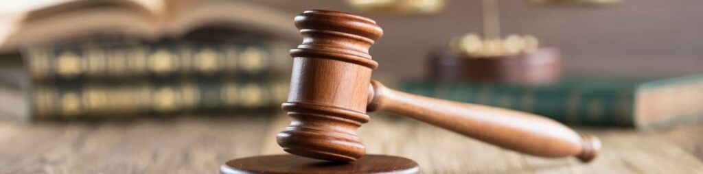 glosario de términos legales