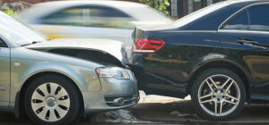 reclamos por accidentes