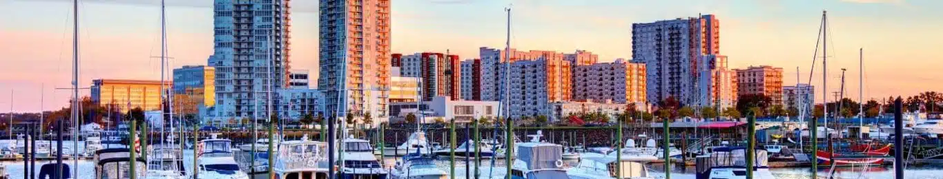 Abogados en Connecticut