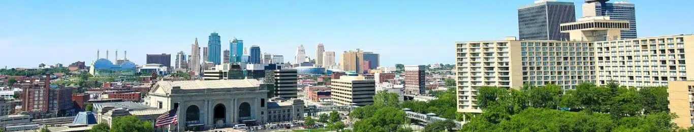 Abogados en Kansas