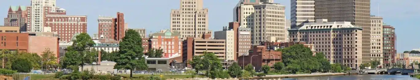 abogados en Rhode Island