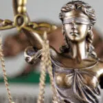 Leyes de Accidentes Automovilísticos de California