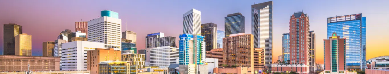 abogados de resbalones y caídas en Houston
