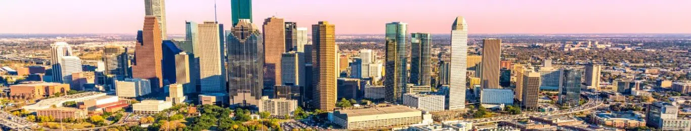 abogados laborales en Houston