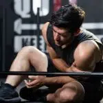 abogados de accidentes en gimnasios