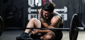 abogados de accidentes en gimnasios