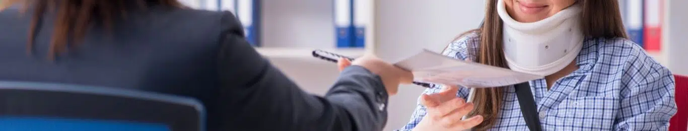 Abogados de compensacion al trabajador en Anaheim