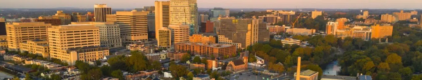 abogados en delaware