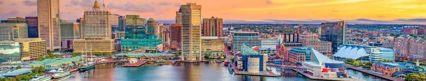 abogados en maryland