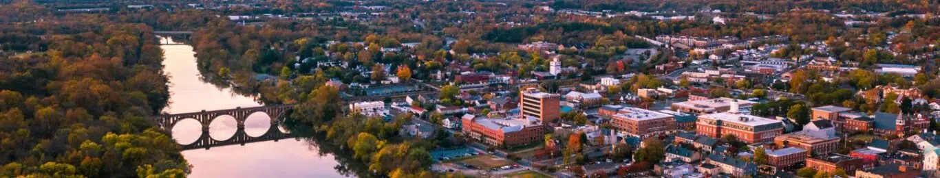 abogados en virginia