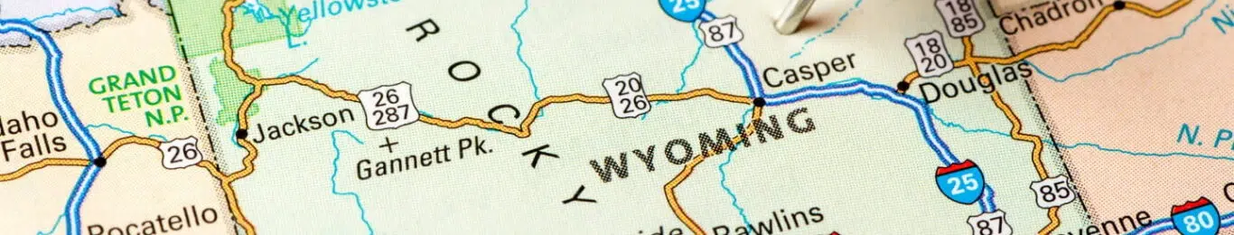 abogados en wyoming
