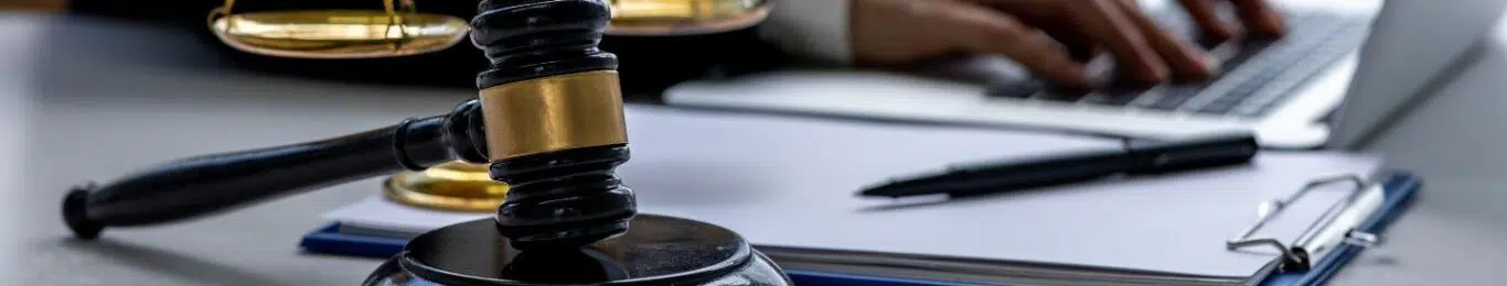 abogados laborales en San Diego