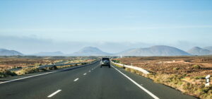 estados más peligrosos para conducir