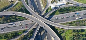 estados más peligrosos para conducir