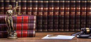 estatuto de limitaciones de California