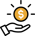 compensation you deserve with los defensores