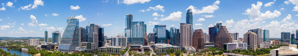 leyes de tránsito en Texas