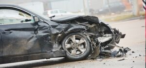 por qué debes llamar a un abogado de accidentes de auto