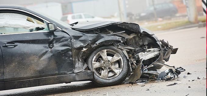 por qué debes llamar a un abogado de accidentes de auto