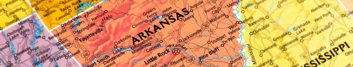 abogados en arkansas