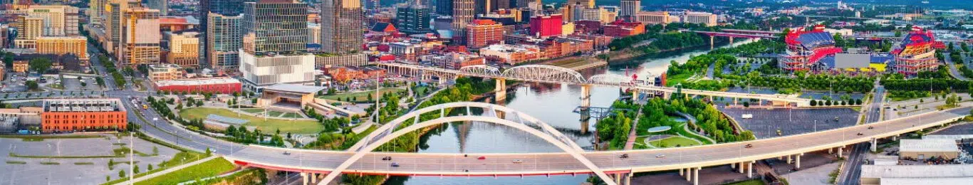 abogados en tennessee