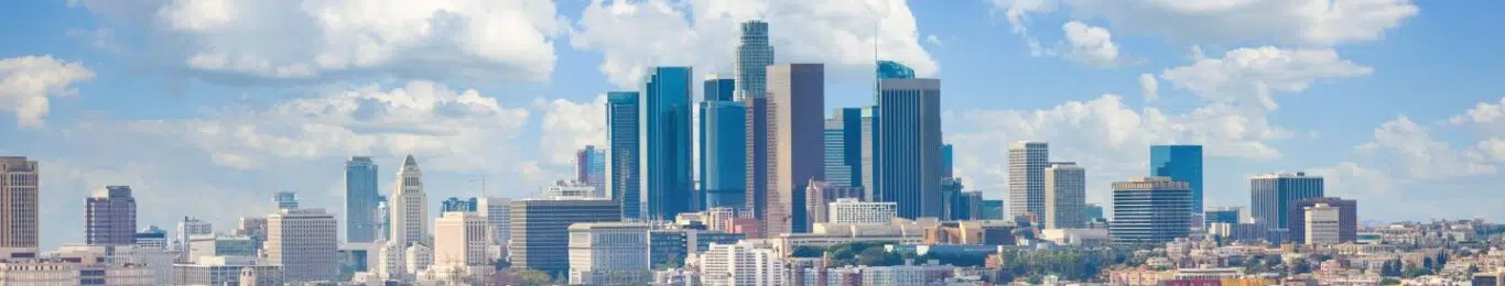 abogados laborales en los angeles