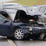 accidentes por lluvia