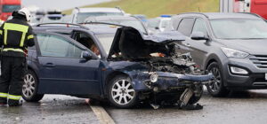 accidentes por lluvia