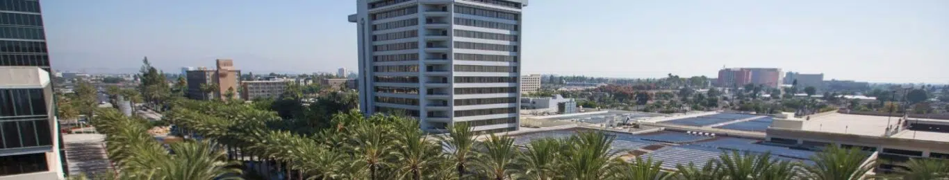 Abogados de accidentes de auto en Anaheim
