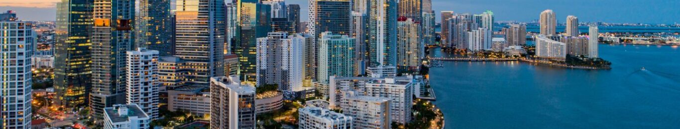 abogado de accidente de trabajo en Miami