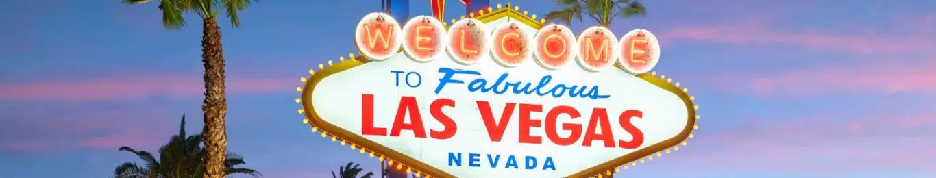 abogados de accidentes en Las Vegas
