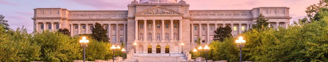 abogados en Kentucky