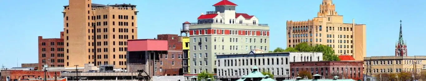 abogados en louisiana