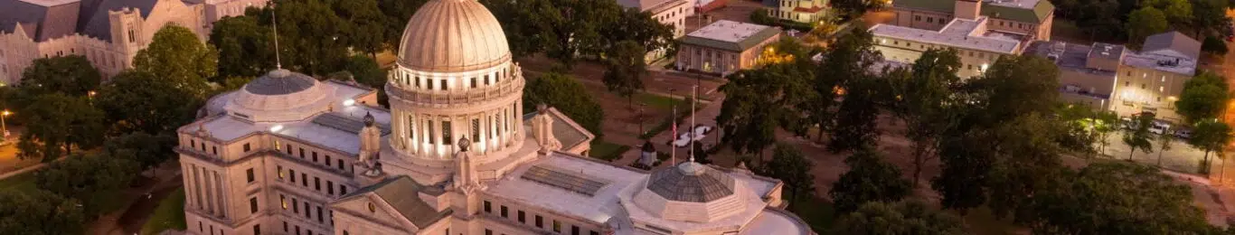 abogados en mississippi