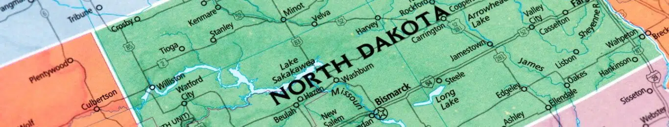 abogados en north dakota