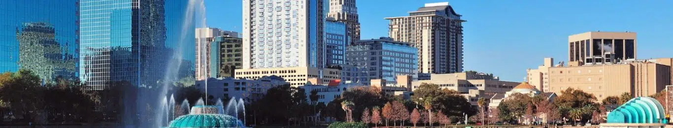 abogados laborales en Orlando
