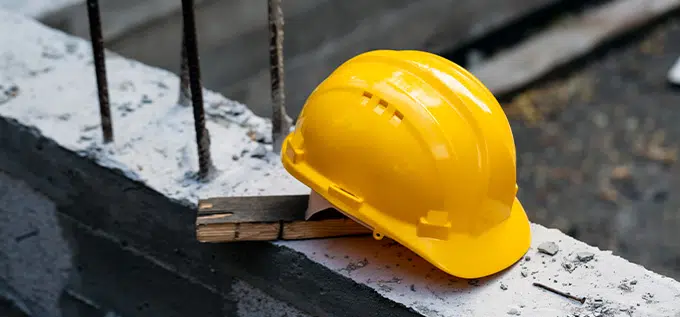 compensación al trabajador rechazado