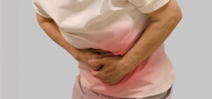 intoxicación alimentaria en el trabajo