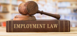 leyes laborales actualizadas