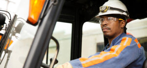 trabajadores indocumentados