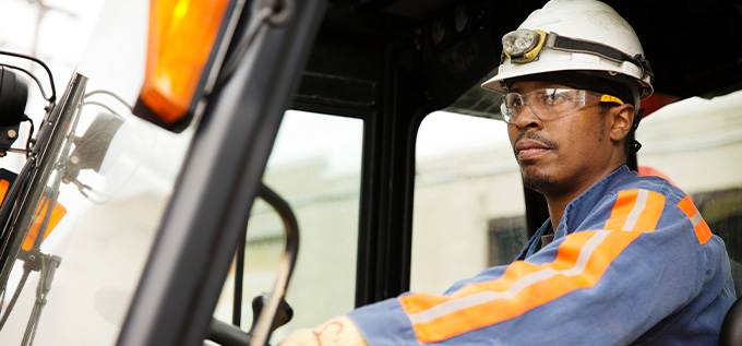 trabajadores indocumentados