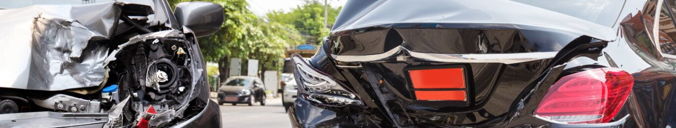 abogados de accidentes en el paso
